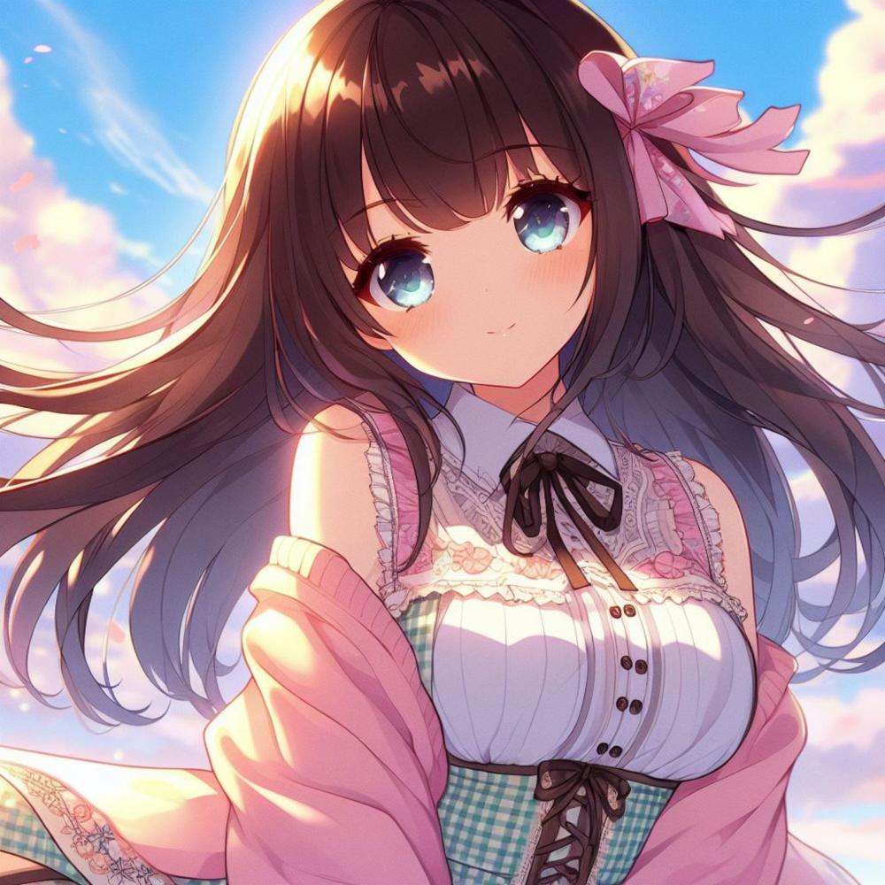 Teenage Dream (Nightcore)