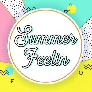 ดาวน์โหลดและฟังเพลง Youngblood พร้อมเนื้อเพลงจาก 5 Seconds Of Summer