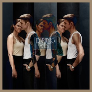 收聽Darling West的The Calling歌詞歌曲