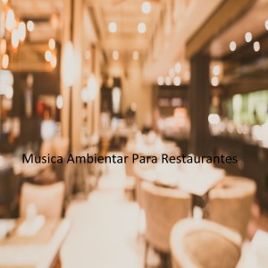 Listen to Piruletas song with lyrics from Para Disfrutar