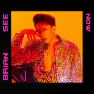 Listen to NOW song with lyrics from 施尚均