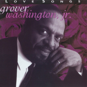 ดาวน์โหลดและฟังเพลง Winelight พร้อมเนื้อเพลงจาก Grover Washington Jr.