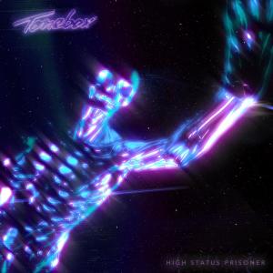 ดาวน์โหลดและฟังเพลง High Status Prisoner พร้อมเนื้อเพลงจาก Tonebox