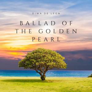 Album Ballad of the Golden Pearl oleh String Player Gamer