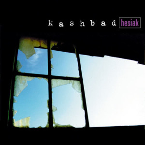 ดาวน์โหลดและฟังเพลง Bi พร้อมเนื้อเพลงจาก Kashbad