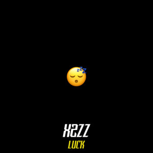 收聽x2zz的Luck歌詞歌曲