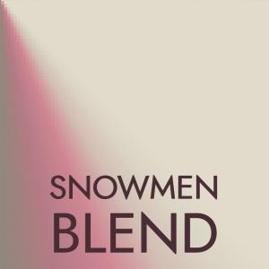 Dengarkan Afterwards Enough lagu dari Pobi Lamine dengan lirik