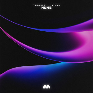 Listen to Numb song with lyrics from Tinorio
