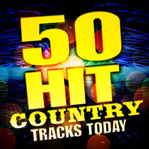 ดาวน์โหลดและฟังเพลง Carolina พร้อมเนื้อเพลงจาก Nashville All Star Combo