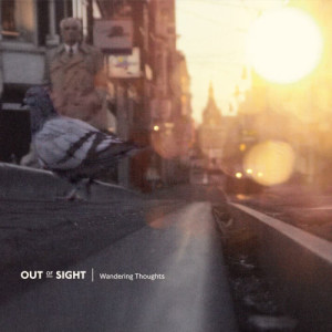 收聽Out Of Sight的Dazing歌詞歌曲