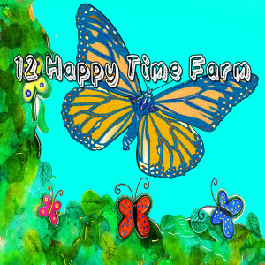 12 Happy Time Farm