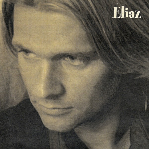 ดาวน์โหลดและฟังเพลง It`s so Easy พร้อมเนื้อเพลงจาก Eliaz