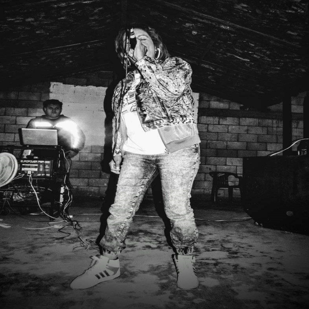 Exportando Magnitudes (2021 Remasterizado) (2021 Remasterizado|Explicit)