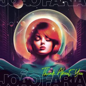Album Think About You from João Faria