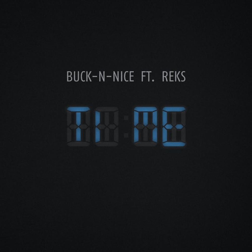 Time (Radio Edit)