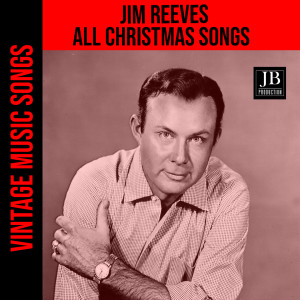 Dengarkan Silver Bells/Scarlet Ribbons/Blue Christmas/An Old Christmas Card/Teach Me How To Pray/C.h.r.i.s.t.m.a.s./Precious Memories/Jingle Bells/The Merry Christmas Polka/In The Garden/Silent Night/O Come All Ye Faithful/It Is No Secret/A Beautiful Life (Padre Of Old San Antone/Senor Santa Clause/Mary's Boy Child/May The Good Lord Bless You and K./O Little Town Of Bethlehem/The Flowers, The Sunset, The Tree/An Evening Prayer/White Christmas) lagu dari Jim Reeves dengan lirik