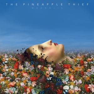ดาวน์โหลดและฟังเพลง Magnolia พร้อมเนื้อเพลงจาก The Pineapple Thief