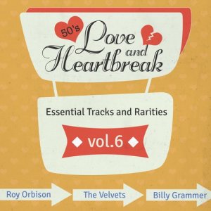 ดาวน์โหลดและฟังเพลง Tonight (Could Be the Night) พร้อมเนื้อเพลงจาก The Velvets