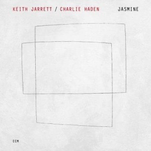 ดาวน์โหลดและฟังเพลง One Day I'll Fly Away พร้อมเนื้อเพลงจาก Keith Jarrett&Charlie Haden