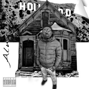 Dengarkan Always (Explicit) lagu dari Deezy Glo dengan lirik