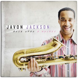 ดาวน์โหลดและฟังเพลง Paradox พร้อมเนื้อเพลงจาก Javon Jackson