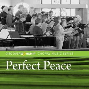 ดาวน์โหลดและฟังเพลง Make Me More Like You พร้อมเนื้อเพลงจาก Discover Worship