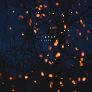 Album FireFly from 