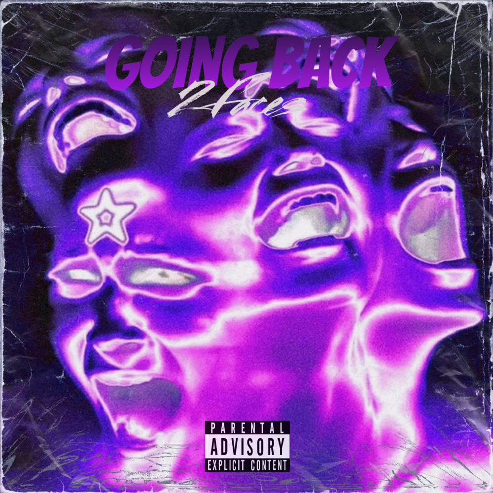 Gunpowder (Explicit)