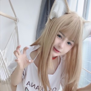 ดาวน์โหลดและฟังเพลง Morsmordre（DJ版） (DJ版) พร้อมเนื้อเพลงจาก 王亚鹏