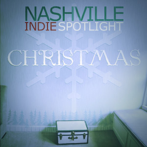 Listen to Silent Night song with lyrics from Matthew Perryman Jones