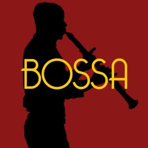 收聽Bossa Nova的Liana歌詞歌曲