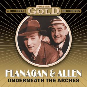 ดาวน์โหลดและฟังเพลง Yesterday's Dreams พร้อมเนื้อเพลงจาก Flanagan & Allen