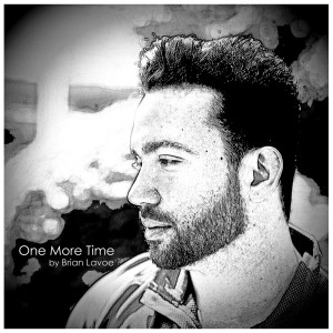 ดาวน์โหลดและฟังเพลง One More Time พร้อมเนื้อเพลงจาก Brian Lavoe
