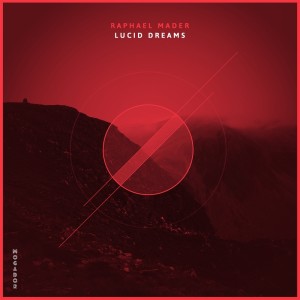 ดาวน์โหลดและฟังเพลง Lucid Dream พร้อมเนื้อเพลงจาก Raphael Mader