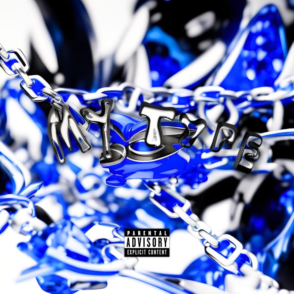 zaza (remix|Explicit)