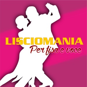 Dengarkan Spezzata (Mazurca) lagu dari Piero Lecchini dengan lirik