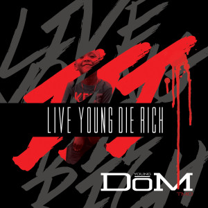 ดาวน์โหลดและฟังเพลง Everybody Know (Explicit) พร้อมเนื้อเพลงจาก Young Dom
