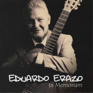 ดาวน์โหลดและฟังเพลง Natasha พร้อมเนื้อเพลงจาก Eduardo Erazo