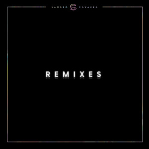 收聽Sandro Cavazza的So Much Better (Lost Frequencies Remix)歌詞歌曲