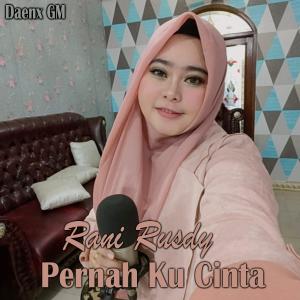 Listen to Pernah Ku Cinta song with lyrics from Rani Rusdy