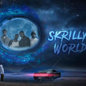 收聽Too'G的TOO EAZY (feat. EAZ G) (Explicit)歌詞歌曲