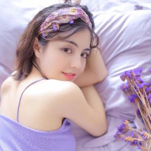 Album 2022全网最好听民谣500首 oleh 痴情小懒猫