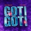 default album img
