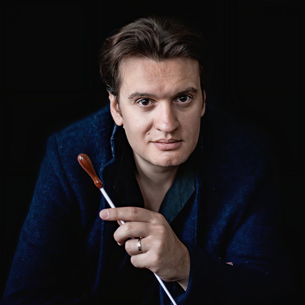 Mathieu Herzog