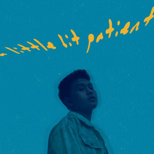 Listen to End of The Day song with lyrics from Rangga Jones
