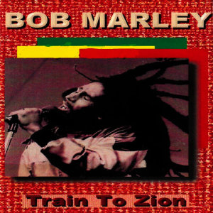 收聽Bob Marley的Riding High歌詞歌曲