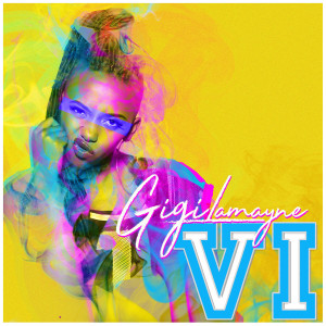 ดาวน์โหลดและฟังเพลง Baddest in the Game (Explicit) พร้อมเนื้อเพลงจาก Gigi Lamayne