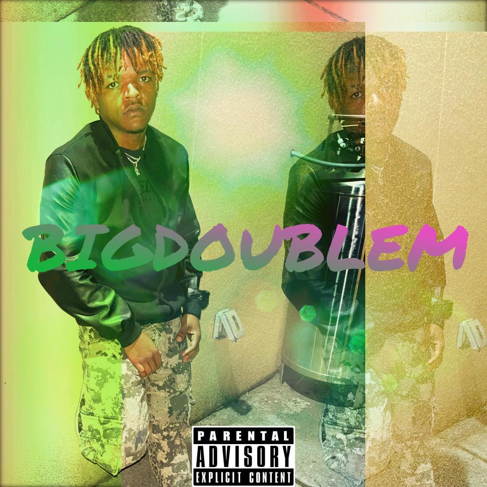 City2City (Explicit)