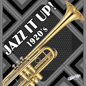 ดาวน์โหลดและฟังเพลง Dark Alley พร้อมเนื้อเพลงจาก Richard M. Jones Jazz Wizards