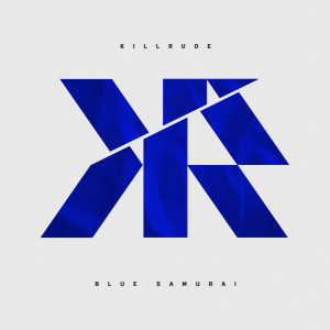 Dengarkan Blue Samurai lagu dari Killrude dengan lirik